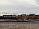 BNSF 9756/8893